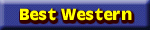 Best Western - Rockport, Texas Hotel, Motel