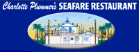 Rockport, Texas Restaurant