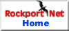 Rockport Net -  The Internet Home of Rockport, Texas