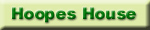 Hoopes House Bed & Breakfast - Rockport, Texas
