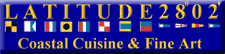 Rockport, Texas Restaurant