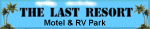 The Last Resort - Rockport, Texas Hotel, Motel
