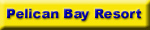 Pelican Bay Resort Cottages - Rockport, Texas