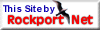 Rockport Net Web Publishing